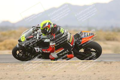 media/Dec-03-2022-CVMA (Sat) [[a3451eb8a4]]/Race 9 Supersport Open (Holeshot)/